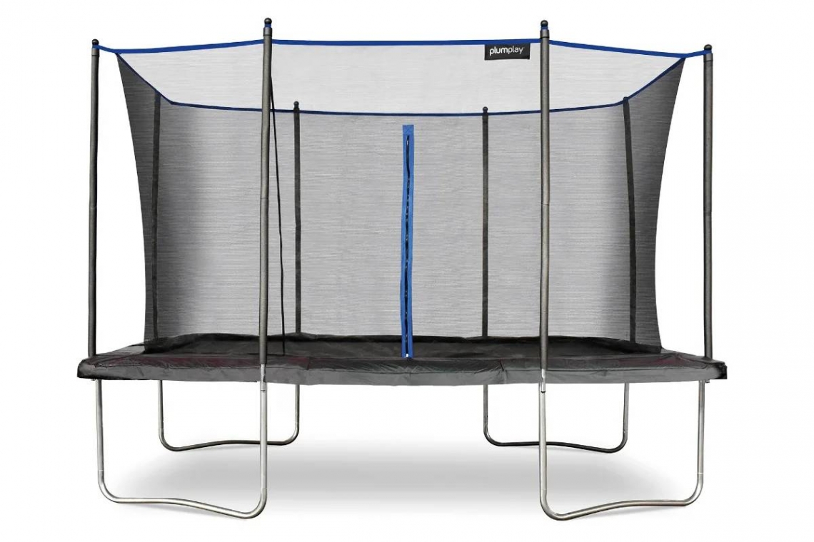 Plum 12x8ft Rectangular Trampoline with Enclosure.jpg